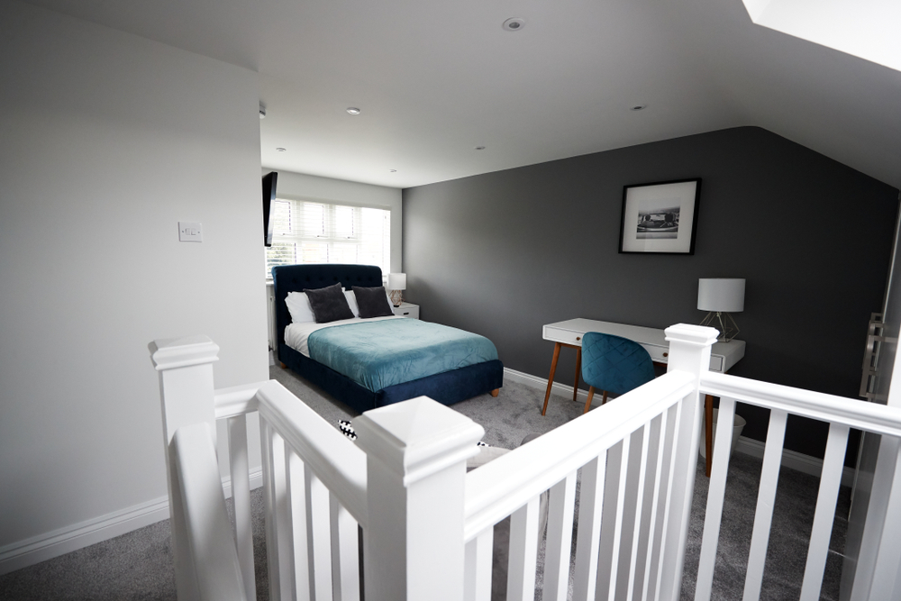 Residential builders Caithness